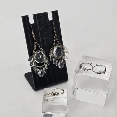 Sale Photo Thumbnail #93