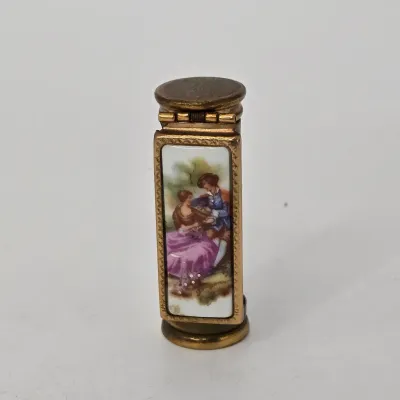 Sale Photo Thumbnail #112
