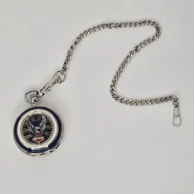 Sale Photo Thumbnail #86