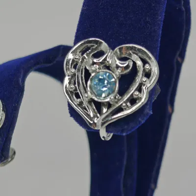 Sale Photo Thumbnail #182