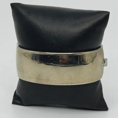 Sale Photo Thumbnail #63