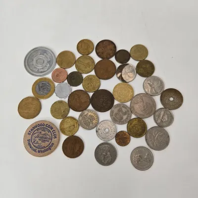 Sale Photo Thumbnail #111