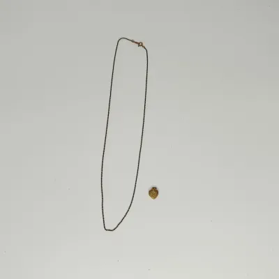 Sale Photo Thumbnail #55