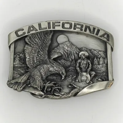 Sale Photo Thumbnail #69