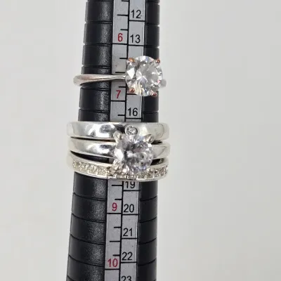 Sale Photo Thumbnail #118