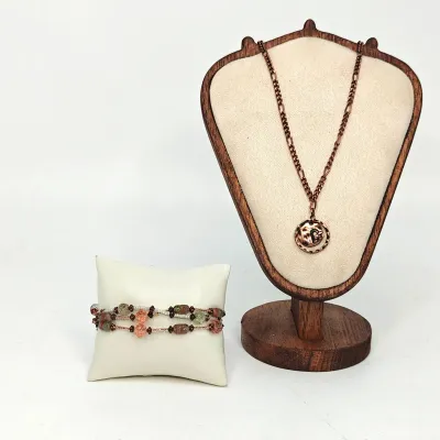 Sale Photo Thumbnail #180