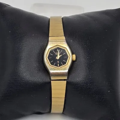Sale Photo Thumbnail #35
