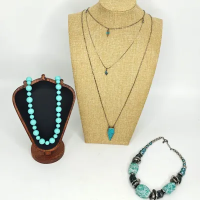 Sale Photo Thumbnail #181
