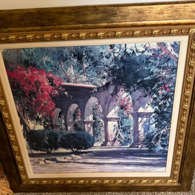 Sale Photo Thumbnail #157