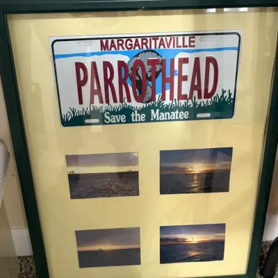 Sale Photo Thumbnail #282