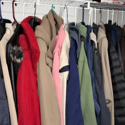 Sale Photo Thumbnail #109