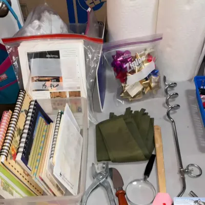 Sale Photo Thumbnail #193