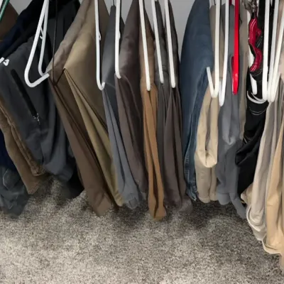 Sale Photo Thumbnail #110