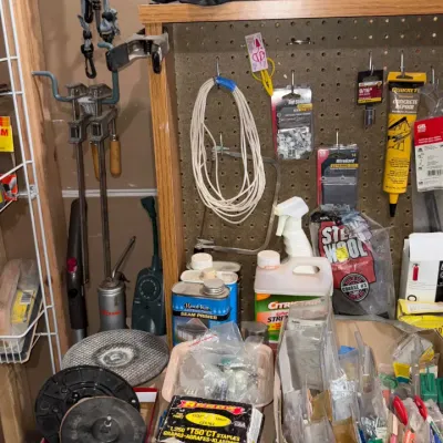 Sale Photo Thumbnail #232