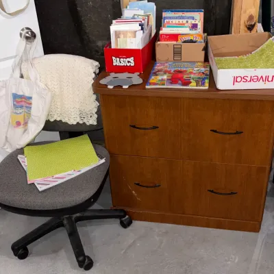 Sale Photo Thumbnail #227
