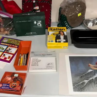 Sale Photo Thumbnail #178