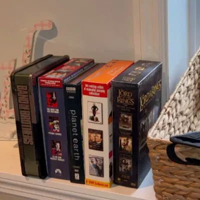 Sale Photo Thumbnail #223