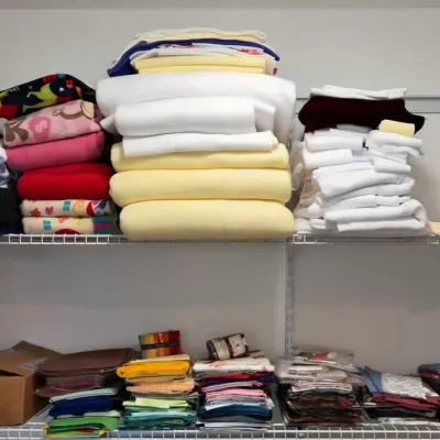 Sale Photo Thumbnail #226
