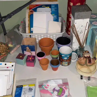 Sale Photo Thumbnail #129