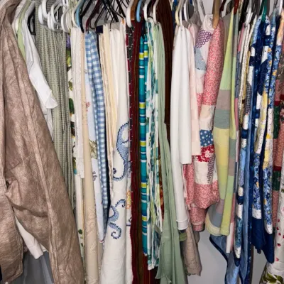 Sale Photo Thumbnail #138