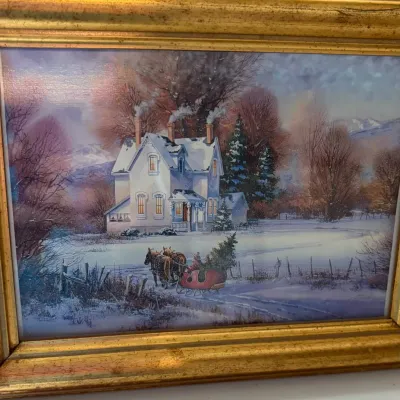 Sale Photo Thumbnail #147