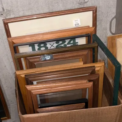 Sale Photo Thumbnail #258