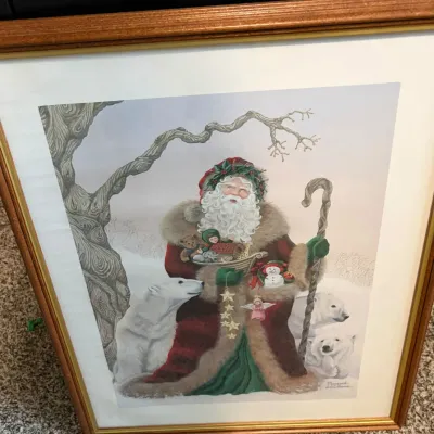 Sale Photo Thumbnail #146