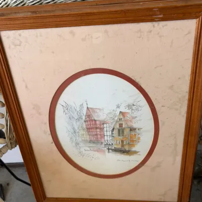 Sale Photo Thumbnail #336