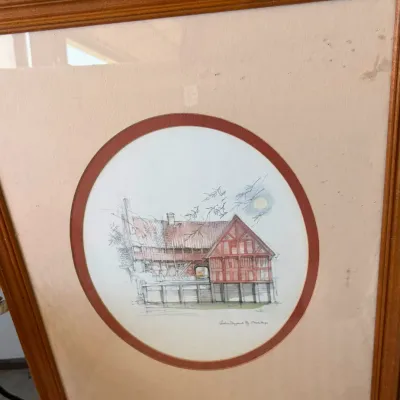 Sale Photo Thumbnail #334