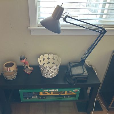 Sale Photo Thumbnail #122