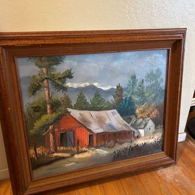 Sale Photo Thumbnail #130