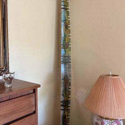 Sale Photo Thumbnail #106