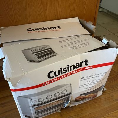Sale Photo Thumbnail #137