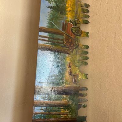 Sale Photo Thumbnail #107