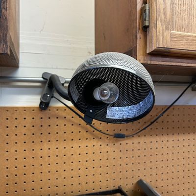 Sale Photo Thumbnail #31