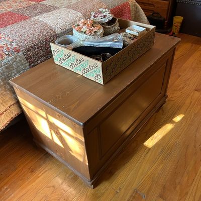 Sale Photo Thumbnail #139