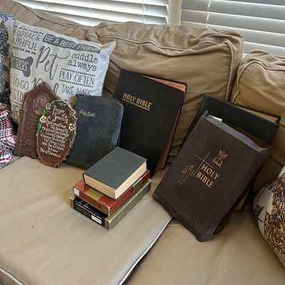 Sale Photo Thumbnail #142