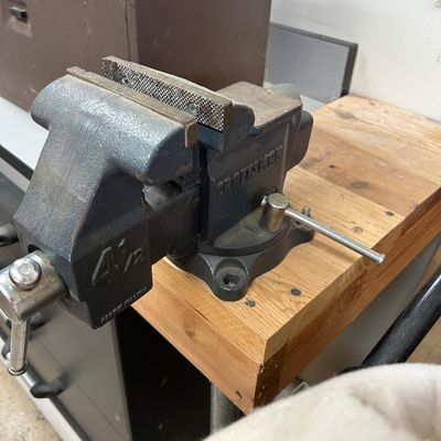 Sale Photo Thumbnail #28