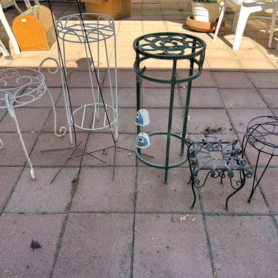 Sale Photo Thumbnail #85