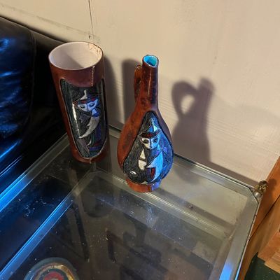 Sale Photo Thumbnail #107