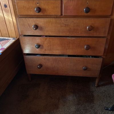 Sale Photo Thumbnail #37