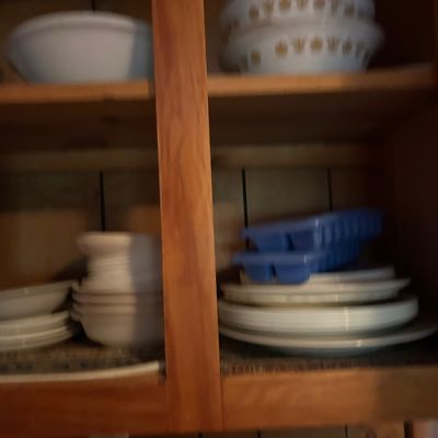 Sale Photo Thumbnail #62