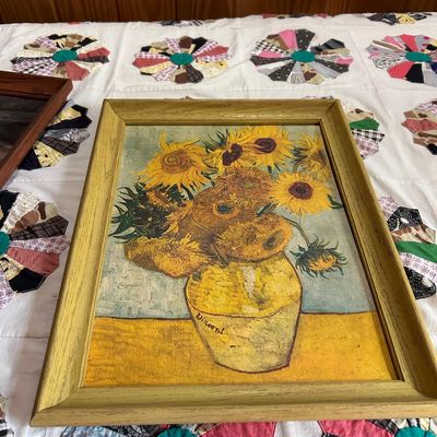 Sale Photo Thumbnail #20