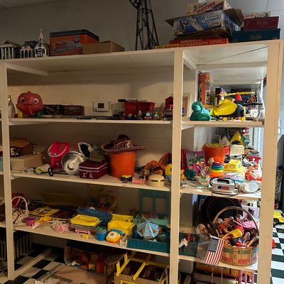 Sale Photo Thumbnail #130