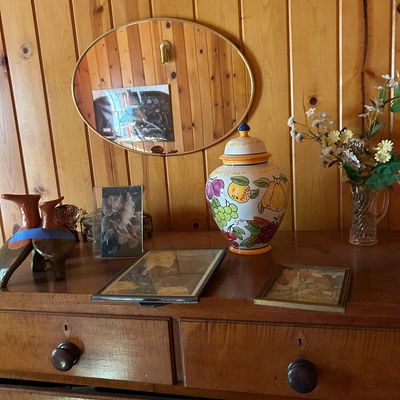 Sale Photo Thumbnail #32