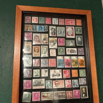 Sale Photo Thumbnail #74