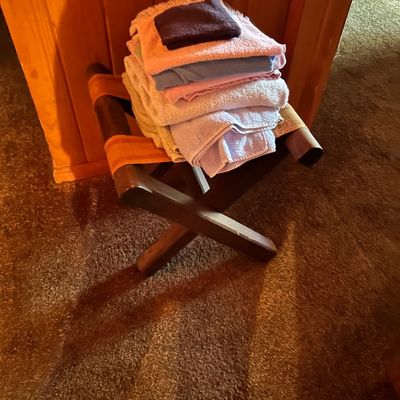 Sale Photo Thumbnail #25
