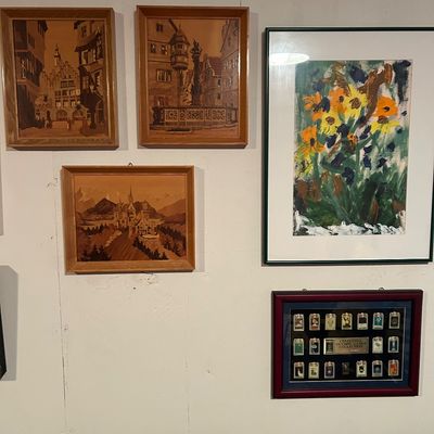 Sale Photo Thumbnail #115