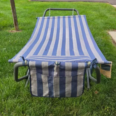 Hammock