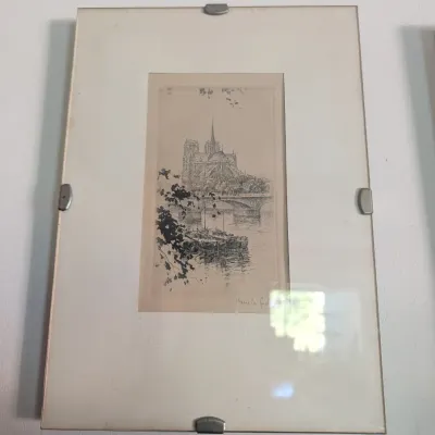 Sale Photo Thumbnail #17